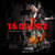Disco Ta Quente (Ao Vivo) (Cd Single) de Michel Telo