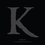 La Petite Mort Or A Conversation Whit God King 810