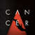Cartula frontal Twenty One Pilots Cancer (Cd Single)