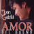 Caratula frontal de Amor Del Bueno Juan Gabriel