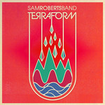 Terraform Sam Roberts Band