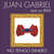 Disco No Tengo Dinero (Featuring Wisin) (Cd Single) de Juan Gabriel