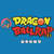 Disco Dragon Ball Rap 1.5 (Cd Single) de Porta