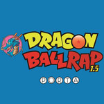 Dragon Ball Rap 1.5 (Cd Single) Porta