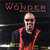 Caratula Frontal de Stevie Wonder - Ballad Collection