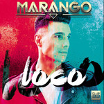 Loco (Cd Single) Marango