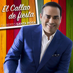 El Callao De Fiesta (Cd Single) Gilberto Santa Rosa