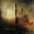 Caratula frontal de Shades Of Night Descending (2009) Evoken