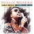 Caratula frontal de Love Songs (20 Classic Hits) Stevie Wonder