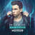 Caratula frontal de United We Are (Remixed) Hardwell