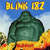 Caratula Frontal de Blink 182 - Buddha
