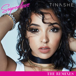 Superlove (The Remixes) (Ep) Tinashe