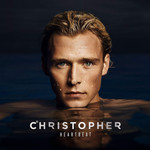 Heartbeat (Cd Single) Christopher