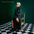 Cartula frontal Emeli Sande Long Live The Angels (Deluxe Edition)