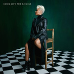 Long Live The Angels (Deluxe Edition) Emeli Sande