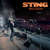 Disco 50,000 (Cd Single) de Sting