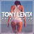 Disco Brinca Cuica (Cd Single) de Tony Lenta
