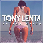 Brinca Cuica (Cd Single) Tony Lenta