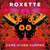 Caratula frontal de Some Other Summer (Cd Single) Roxette