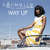 Disco Way Up (Featuring Kalibwoy) (Cd Single) de Rochelle