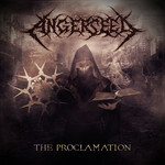 The Proclamation Angerseed