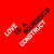Caratula frontal de Love Is A Bourgeois Construct (Remixes) (Cd Single) Pet Shop Boys
