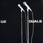 Duals U2
