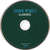 Cartula cd Shawn Mendes Illuminate (Deluxe Edition)