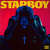 Disco Starboy de The Weeknd