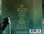Cartula trasera Shawn Mendes Illuminate (Deluxe Edition)