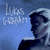Carátula frontal Lukas Graham Lukas Graham (Blue Album)