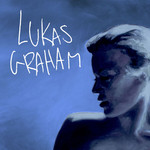 Lukas Graham (Blue Album) Lukas Graham