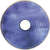 Carátula cd Lukas Graham Lukas Graham (Blue Album)