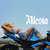 Carátula frontal Alexandra Stan Alesta (Deluxe Edition)