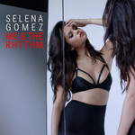 Me & The Rhythm (Cd Single) Selena Gomez