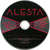Carátula cd Alexandra Stan Alesta (Japan Deluxe Edition)