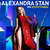 Disco Mix Exceptional de Alexandra Stan