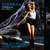 Carátula frontal Rihanna Umbrella (Featuring Jay-Z) (Jody Den Broeder Lush Club Remix) (Cd Single)