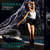 Carátula frontal Rihanna Umbrella (Featuring Jay-Z) (The Lindbergh Palace Remix) (Cd Single)