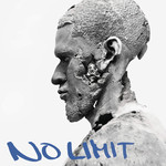 No Limit (Featuring Young Thug) (Cd Single) Usher