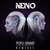 Caratula frontal de People Grinnin' (Featuring The Child Of Lov) (Remixes) (Ep) Nervo