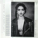 Bitch Better Have My Money (R3hab Remix) (Cd Single) Rihanna
