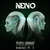 Caratula frontal de People Grinnin' (Featuring The Child Of Lov) (Remixes) (Part 2) (Ep) Nervo