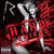 Carátula frontal Rihanna Hard (Featuring Jeezy) (The Remixes) (Ep)