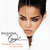Carátula frontal Rihanna Redemption Song (Cd Single)