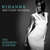 Carátula frontal Rihanna Don't Stop The Music (The Wideboys Club Mix) (Cd Single)