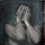 Work (Featuring Drake) (Remixes) (Ep) Rihanna