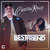 Disco Best Friend (Cd Single) de Carlitos Rossy