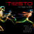 Cartula frontal Dj Tisto Feel It In My Bones (Featuring Tegan & Sara) (Cd Single)