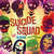 Disco Bso Escuadron Suicida (Suicide Squad) (Collector's Edition) de Etta James